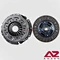 Anzen Clutch Set 30210-06N00 for Zhengzhou Nissan Car